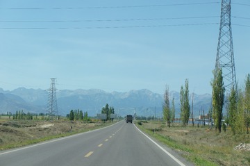33643