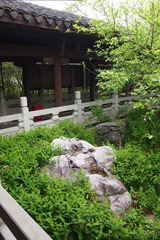 140403
