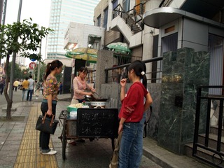 200081