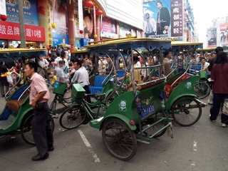 200063