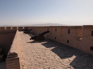 166803