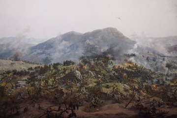 142002