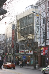 188442