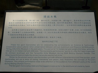 168125