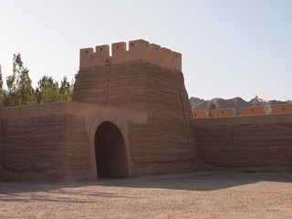 166904