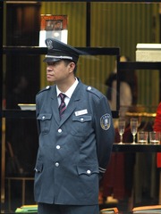 195555