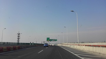 128130