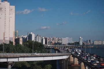 153614