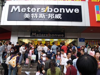 200050