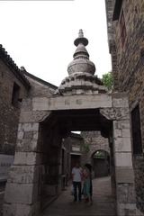 154071