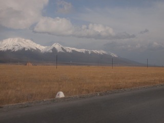 163649