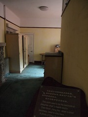 166342