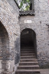 154069