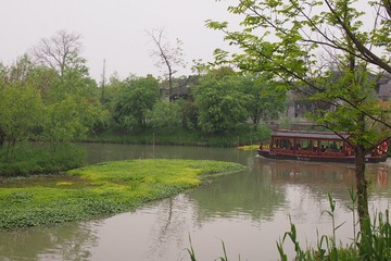 140355