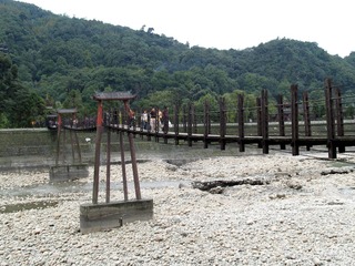 200129