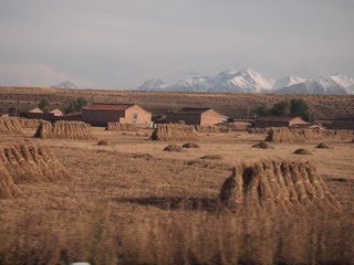 163714