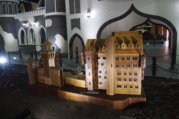 154212