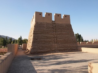 166906