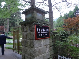 165443