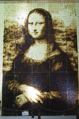 154210