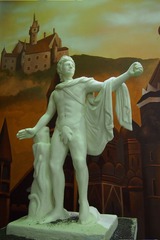 154206
