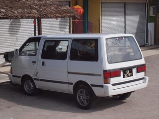 158257