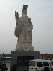 168112