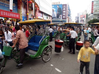 200062