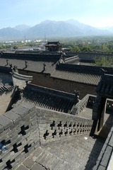 169766