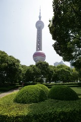 193652