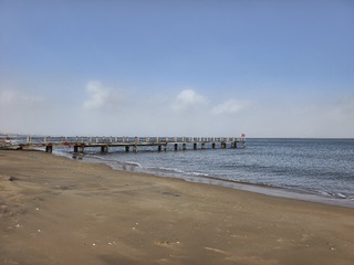 1000158268