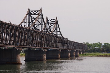 142064