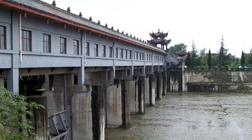 200117