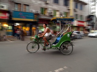 200080