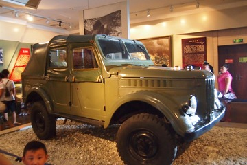 141960