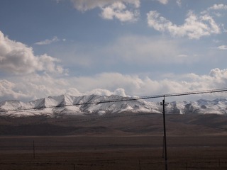 163480