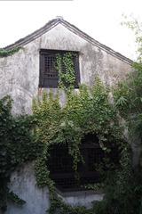 151630