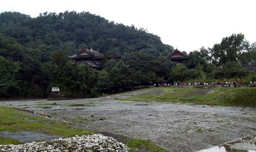 200105