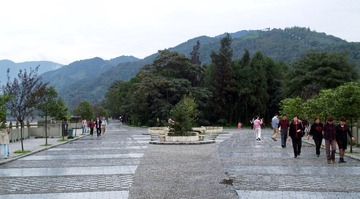 200119