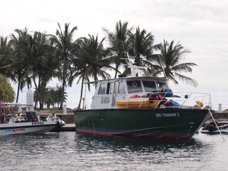 158168