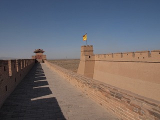 166830