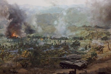142012