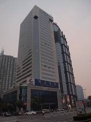167349