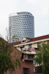 179581