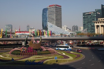 189488