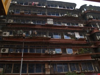 200092