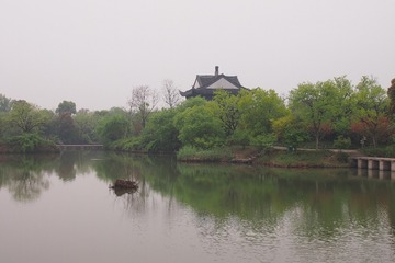 140427