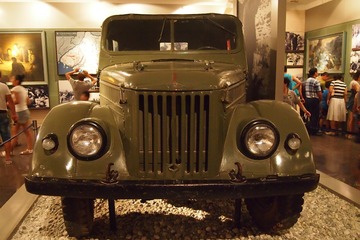 141965