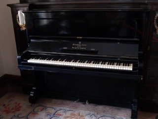 199135