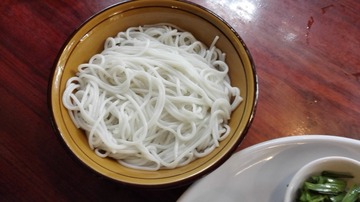63811